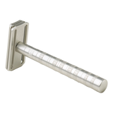 Henson Shaving AL13 Medium barberhøvel 