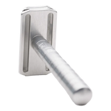 Henson Shaving AL13 Medium barberhøvel 