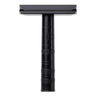 Henson Shaving AL13 barberhøvel 