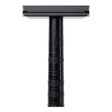 Henson Shaving AL13 Medium barberhøvel 