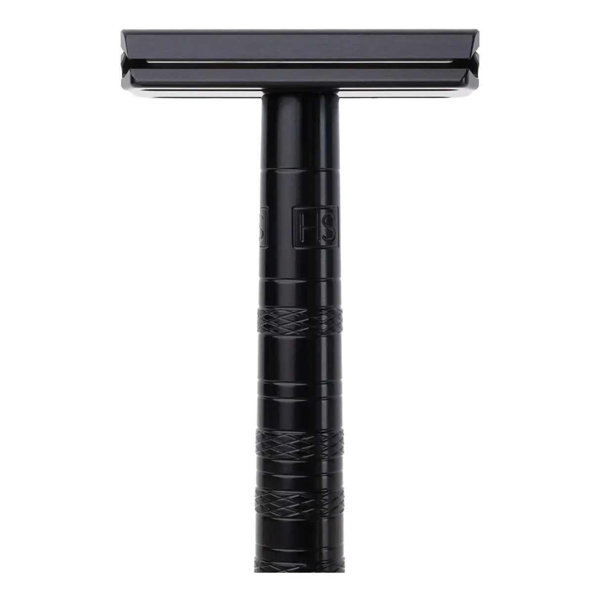 Henson Shaving AL13 Medium barberhøvel 