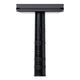 Henson Shaving AL13 Medium barberhøvel 