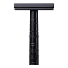 Henson Shaving AL13 Medium barberhøvel 