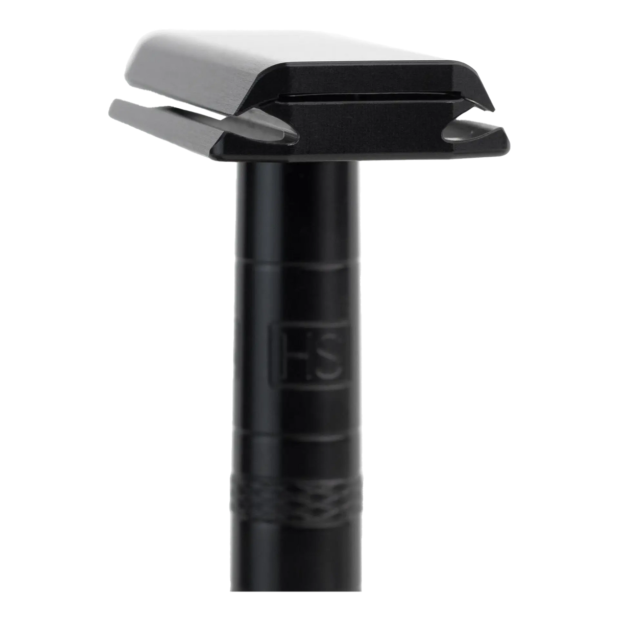 Henson Shaving AL13 Medium barberhøvel 