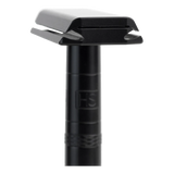 Henson Shaving AL13 Medium barberhøvel 