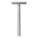 Henson Shaving AL13 Medium barberhøvel 