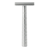 Henson Shaving AL13 Medium barberhøvel 