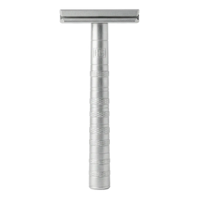 Henson Shaving AL13 Medium barberhøvel 