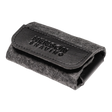 Henson Shaving The Henson Razor Case 