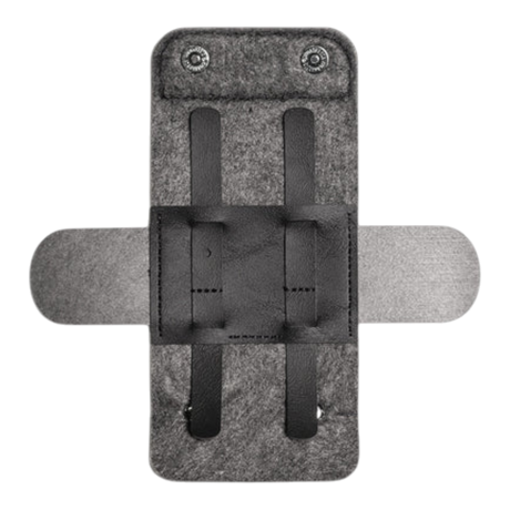 Henson Shaving The Henson Razor Case 