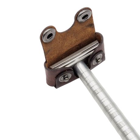 Henson Shaving The Henson Razor Head Cover 