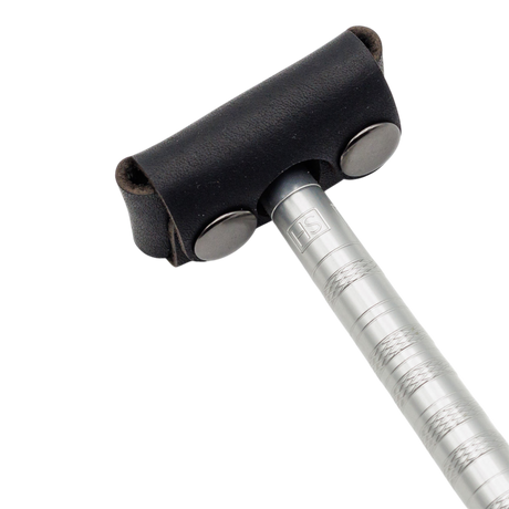 Henson Shaving The Henson Razor Head Cover 