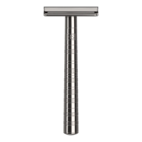 Henson Shaving Ti22 barberhøvel 