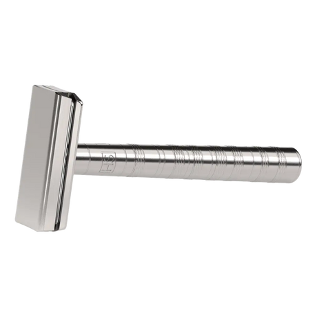 Henson Shaving Ti22 barberhøvel 