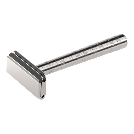 Henson Shaving Ti22 barberhøvel 