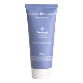 Henson Shaving barberkrem 