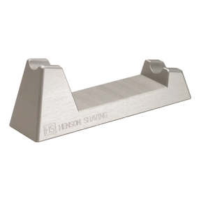 Henson Shaving stativ til AL13 barberhøvel 