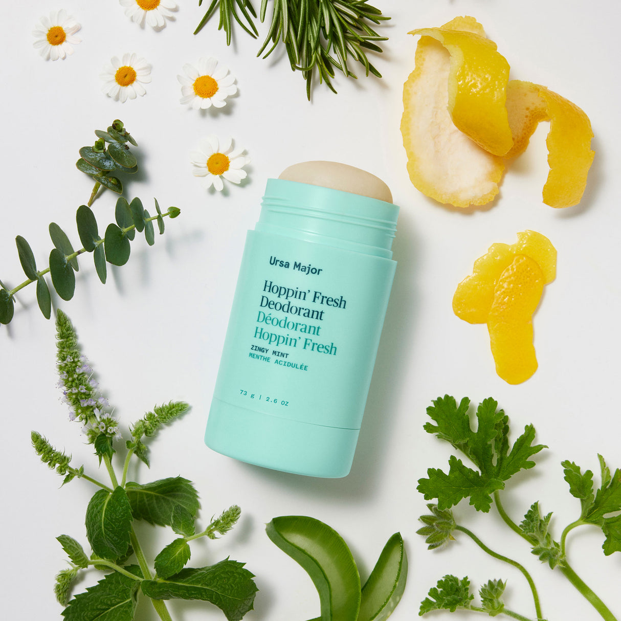 Ursa Major Hoppin' Fresh deodorant 