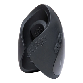 Hot Octopuss Pulse Solo Essential masturbator 