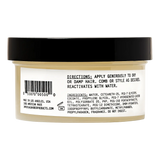 Imperial Barber Products Classic Pomade 