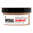 Imperial Barber Products Fiber Pomade 