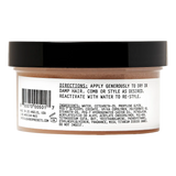 Imperial Barber Products Fiber Pomade 