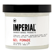 Imperial Barber Products Gel Pomade 