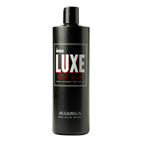 Imperial Barber Products - Luxe body wash 