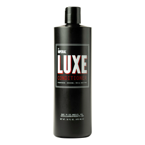 Imperial Barber Products - Luxe hårbalsam 