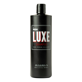 Imperial Barber Products - Luxe sjampo 