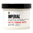 Imperial Barber Products Matte Pomade Paste 
