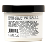 Imperial Barber Products Matte Pomade Paste 