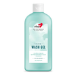 RFSU Intim Daily Wash 