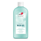RFSU Intim Daily Wash 