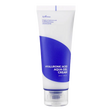 Isntree Hyaluronic Acid Aqua Gel Cream 