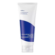 Isntree Hyaluronic Acid Low-pH Cleansing Foam 
