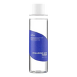 Isntree Hyaluronic Acid Toner 