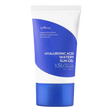 Isntree Hyaluronic Acid Watery Sun Gel 50+ og PA++++ 
