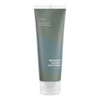 Isntree Real Mugwort Clay Mask 