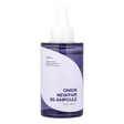 Isntree Onion Newpair B5 Ampoule 
