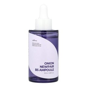 Isntree Onion Newpair B5 Ampoule 