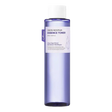 Isntree Onion Newpair Essence Toner 200 ml 