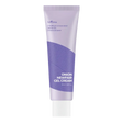 Isntree Onion Newpair Gel Cream 50 ml 