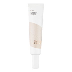 Isntree TW-Real Eye Cream 