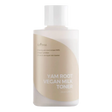 Isntree Yam Root Vegan Milk Toner 