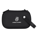 James Hawk Tech Organizer 