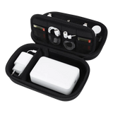 James Hawk Tech Organizer 