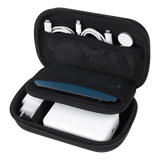 James Hawk Tech Organizer 