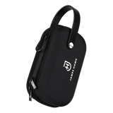 James Hawk Tech Organizer 