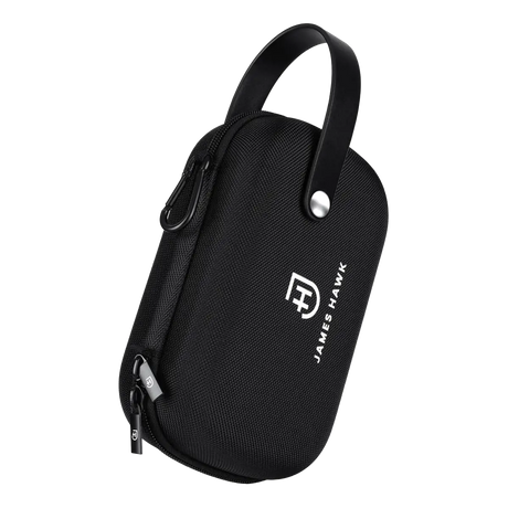 James Hawk Tech Organizer 